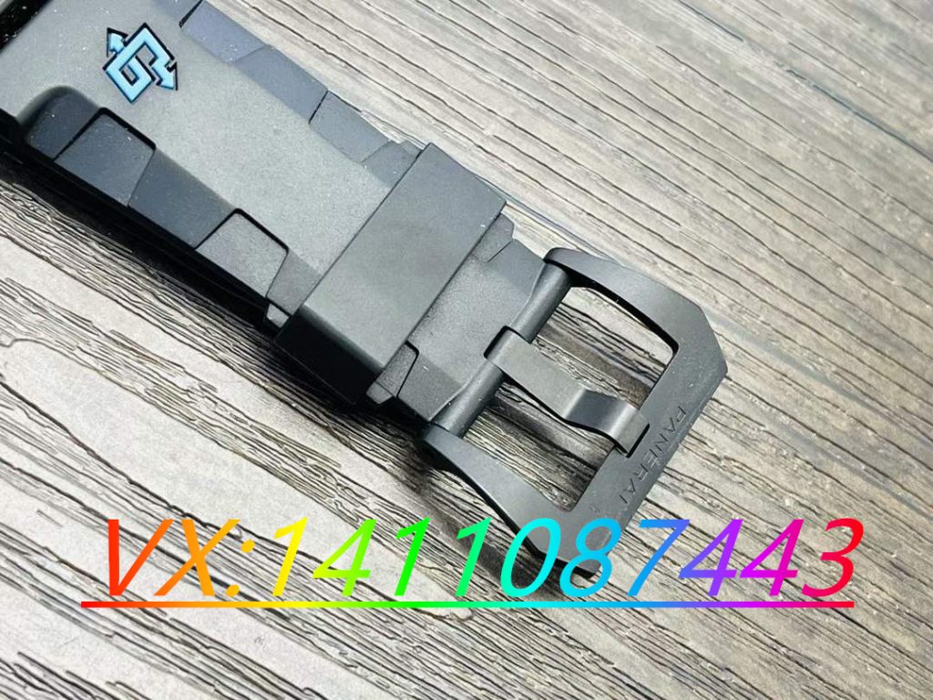 VS廠沛納海1616全面評測