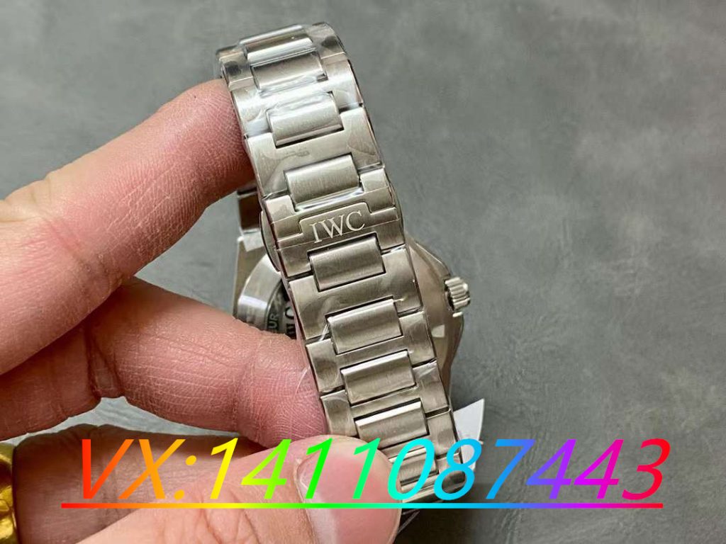 V7廠萬(wàn)國(guó)工程師做工細(xì)節(jié)如何?