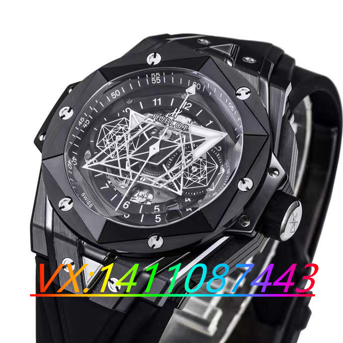 BBF廠宇舶大爆炸對比正品區(qū)別在哪?