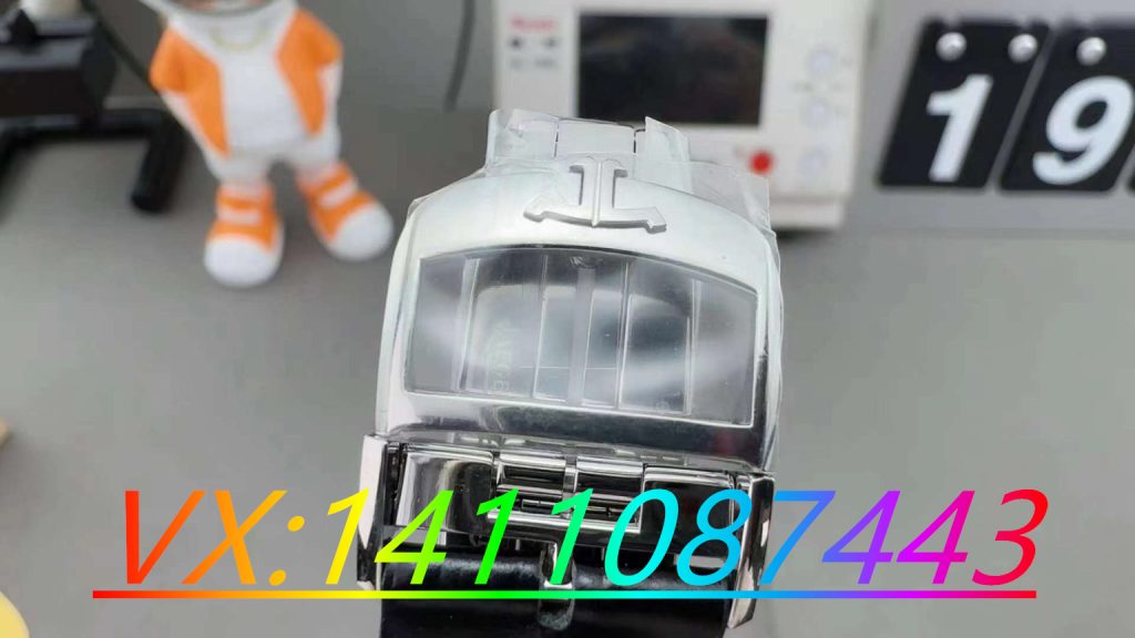 APS積家月相大師對比GF區(qū)別在哪里？