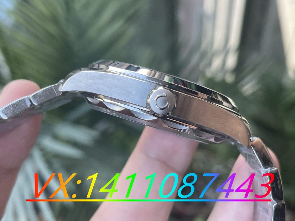 VS廠歐米茄海馬150該如何調(diào)試?