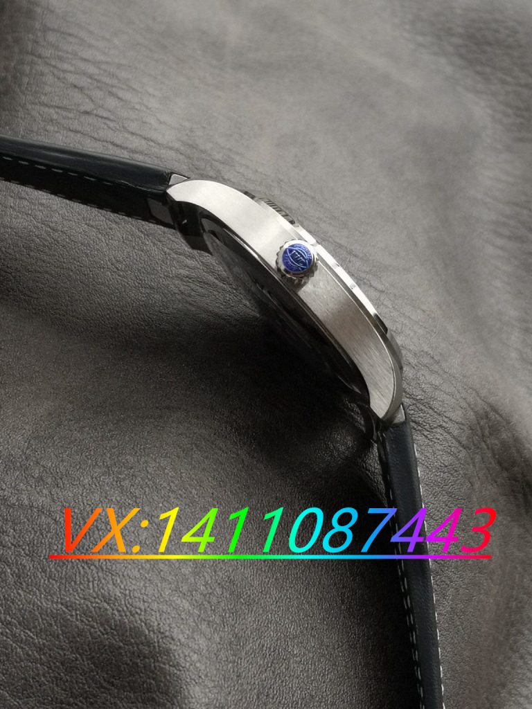 V7廠萬(wàn)國(guó)馬克20值入手嗎？