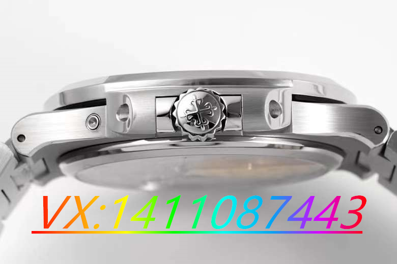 PPF廠5712v3版本是否行業天花板？