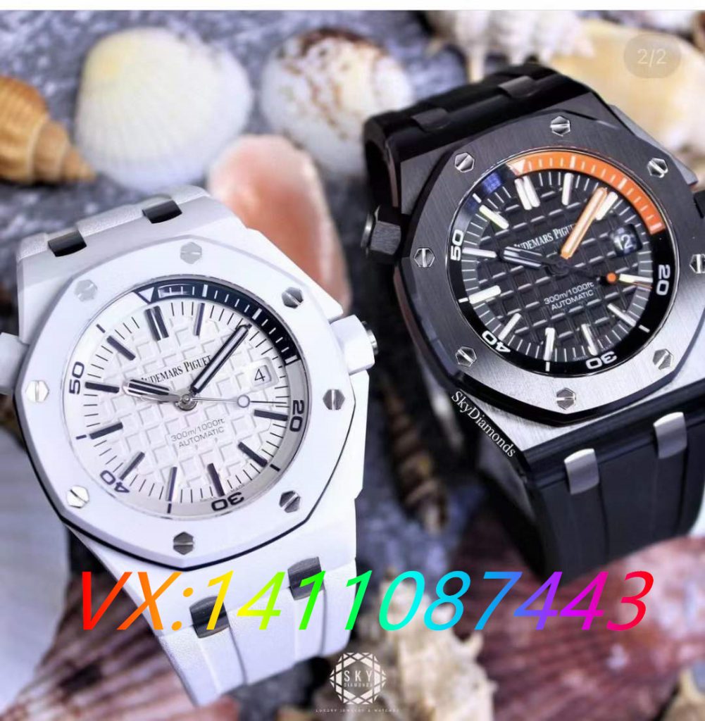 APS廠愛彼15707走時測試穩(wěn)定性如何?