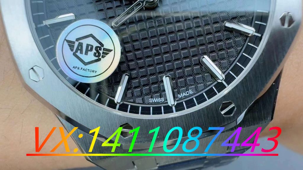 APS廠愛彼15500一體機全方位評測