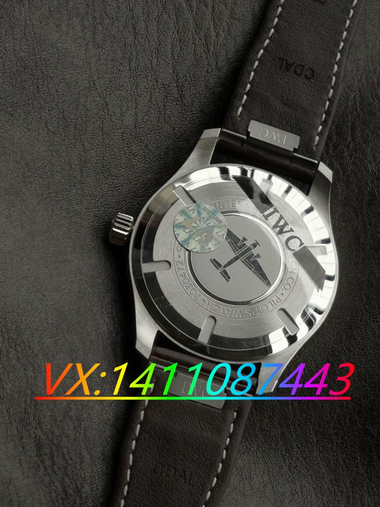 V7廠萬(wàn)國(guó)馬克20值入手嗎？