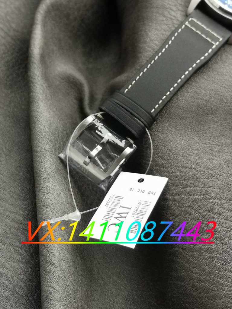 V7廠萬(wàn)國(guó)馬克20值入手嗎？