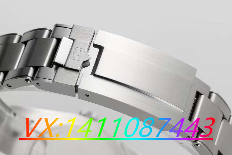 ZF廠帝舵碧灣M79000N對比正品表現如何?