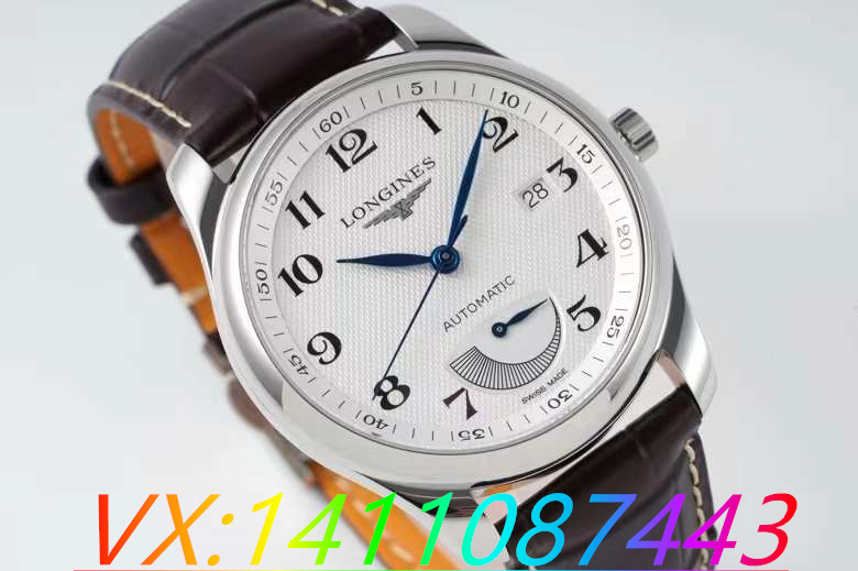 APS廠浪琴大嘴做工質量怎么樣