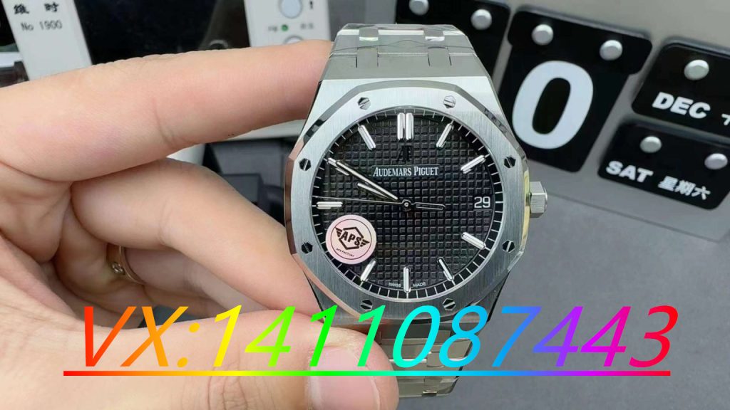 APS廠愛彼15500一體機全方位評測