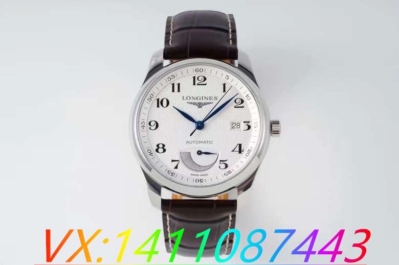 APS廠浪琴大嘴做工質量怎么樣