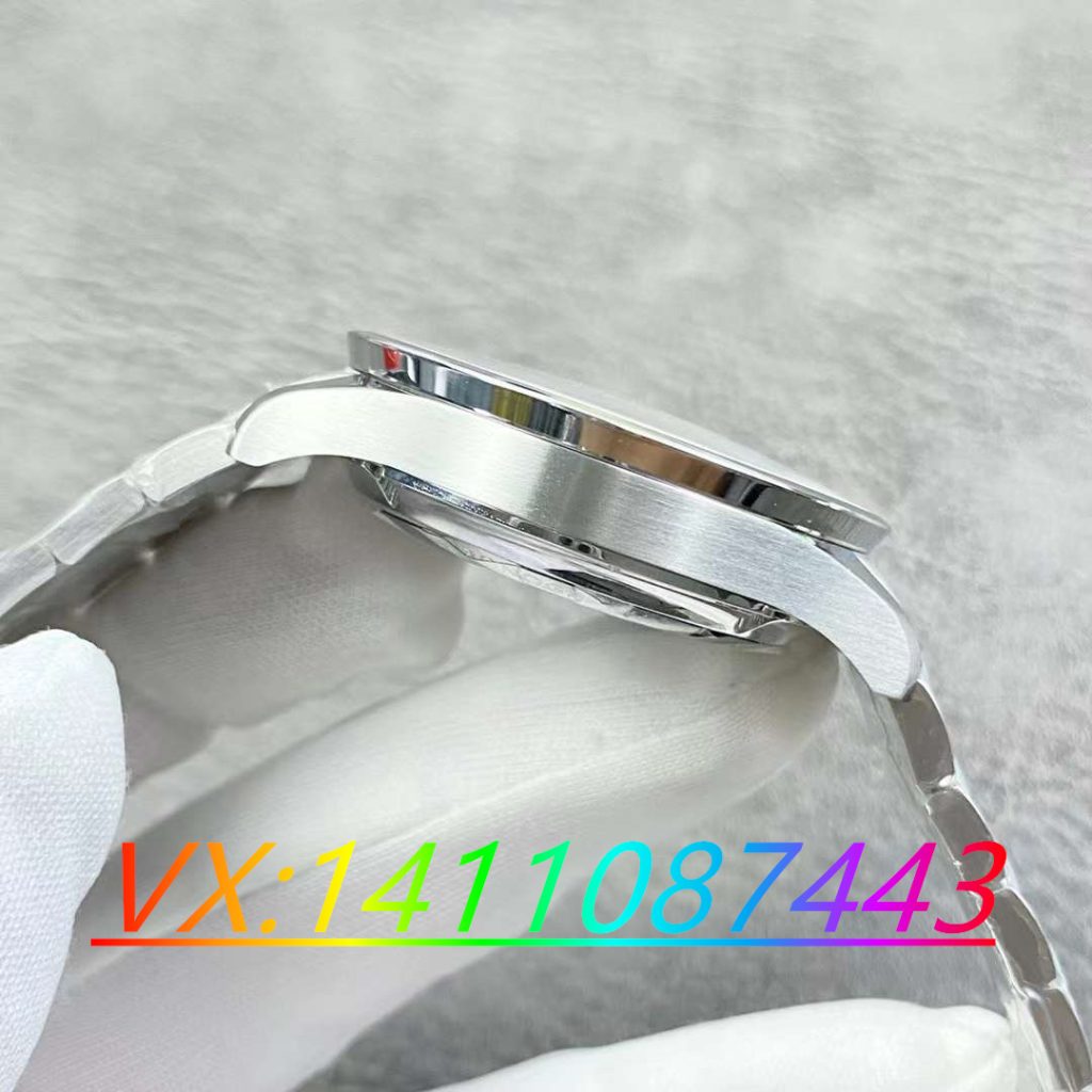 ZF廠萬國葡計V2終極版鋼帶機芯穩定性怎么樣？