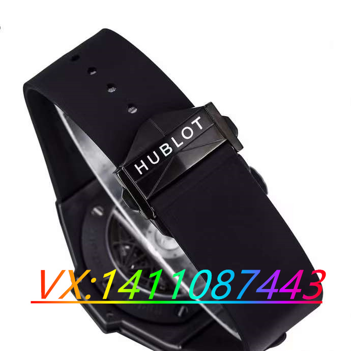 BBF廠宇舶大爆炸對比正品區(qū)別在哪?