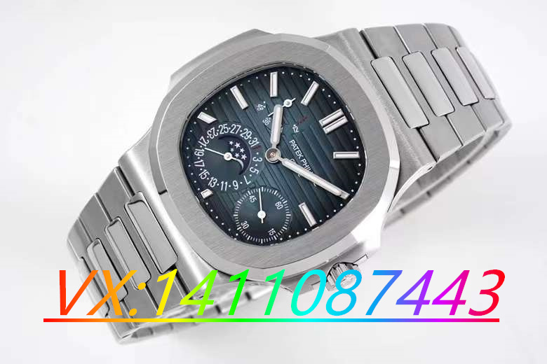 PPF廠5712v3版本是否行業天花板？