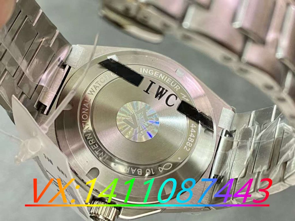 V7廠萬(wàn)國(guó)工程師做工細(xì)節(jié)如何?