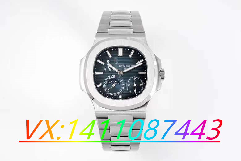 PPF廠5712v3版本是否行業天花板？