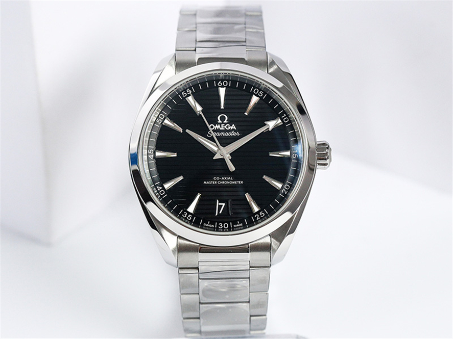 VS廠海馬150黑面復(fù)刻表：卓越之選的深度評(píng)測(cè)