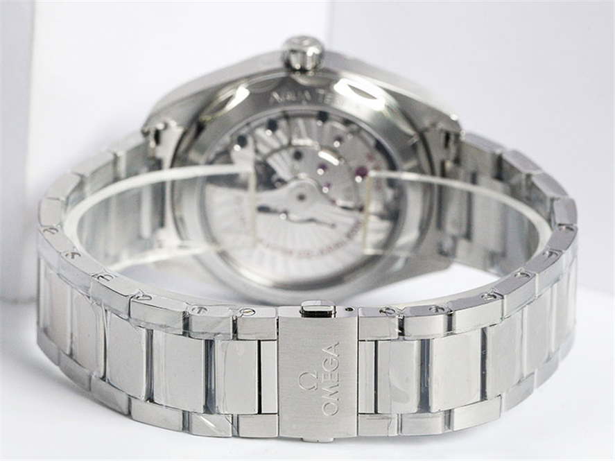 VS廠海馬150黑面復(fù)刻表：卓越之選的深度評(píng)測(cè)