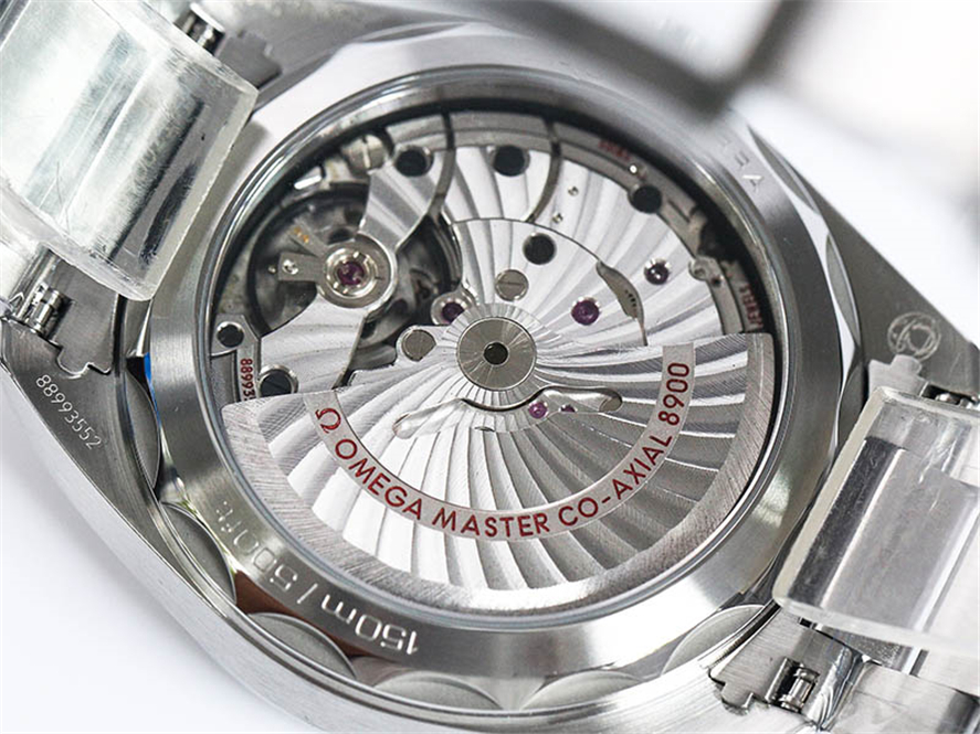 VS廠海馬150黑面復(fù)刻表：卓越之選的深度評(píng)測(cè)