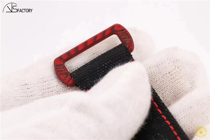 VS廠水鬼DIW改裝款（碳纖維材質(zhì)）評測：細節(jié)與品質(zhì)的驚艷之作