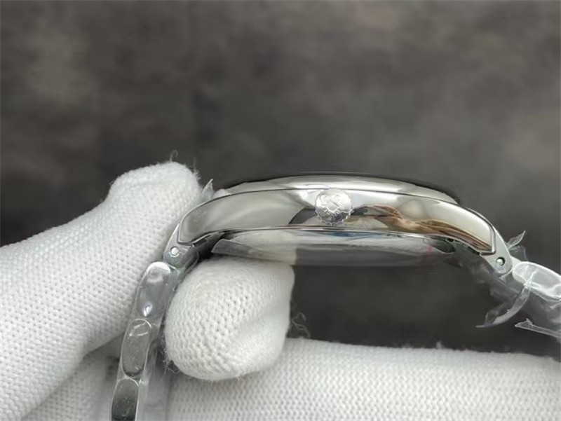 KY廠浪琴名匠復刻表辨別秘籍：買表必知要點