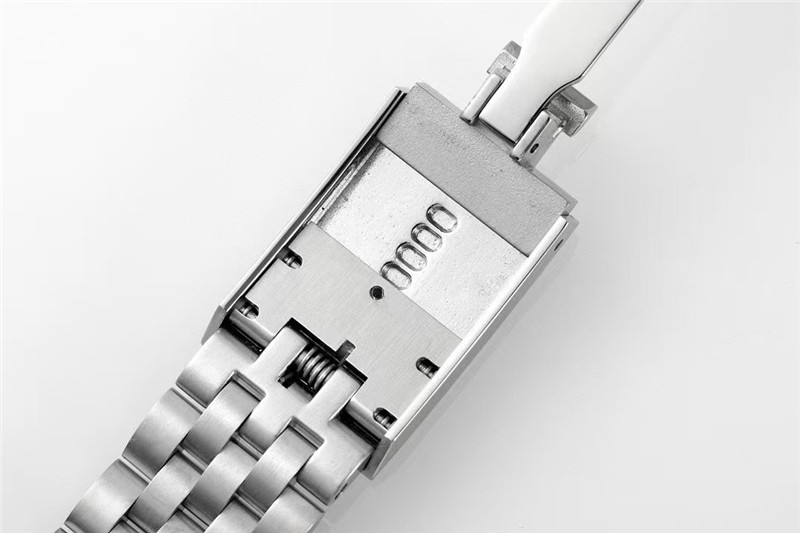 ZF-Factory帝舵碧灣41MM復(fù)刻表與正品深度對(duì)比評(píng)測(cè)