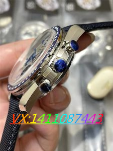 OS廠(chǎng)歐米茄史努比50周年紀(jì)念手表做工怎么樣