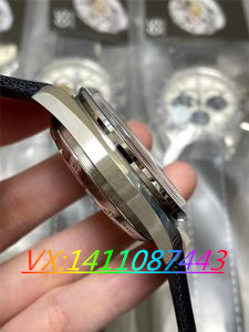 OS廠(chǎng)歐米茄史努比50周年紀(jì)念手表做工怎么樣