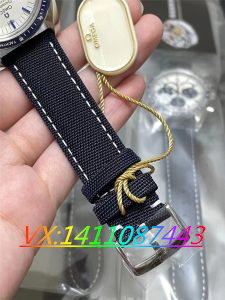 OS廠(chǎng)歐米茄史努比50周年紀(jì)念手表做工怎么樣