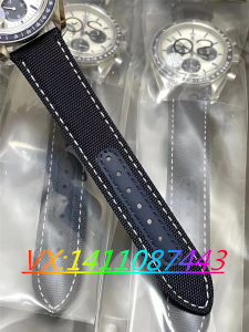 OS廠(chǎng)歐米茄史努比50周年紀(jì)念手表做工怎么樣