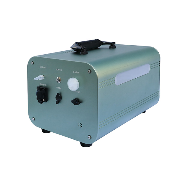 MKS廠歐米茄蝶飛9015機芯版本做工評測