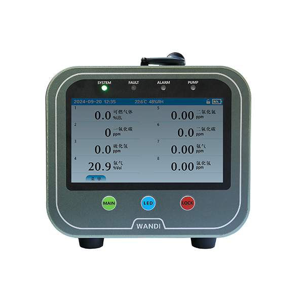 MKS廠歐米茄蝶飛9015機芯版本做工評測