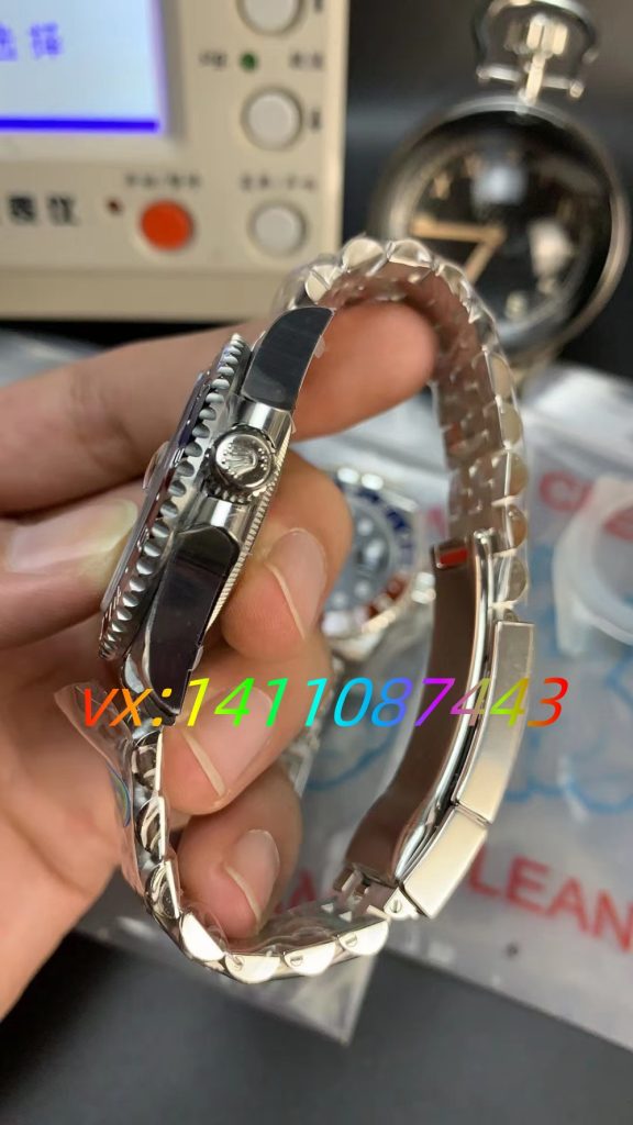 Clean廠C廠勞力士可樂圈3285機(jī)芯是否穩(wěn)定？