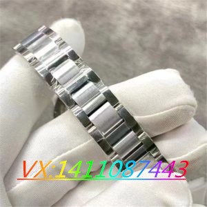 v6廠卡地亞藍氣球28mm女款石英復刻表評測！