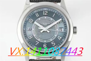 ZF工廠全新升級V2版PP百達(dá)翡麗6007A-001Calatrava評測(普朗萊烏制表樓紀(jì)念款)