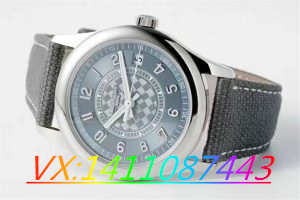 ZF工廠全新升級V2版PP百達(dá)翡麗6007A-001Calatrava評測(普朗萊烏制表樓紀(jì)念款)