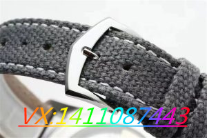 ZF工廠全新升級V2版PP百達(dá)翡麗6007A-001Calatrava評測(普朗萊烏制表樓紀(jì)念款)