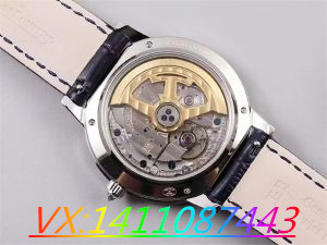 ZF工廠積家約會(huì)女士機(jī)械復(fù)刻表評測