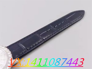 ZF工廠積家約會(huì)女士機(jī)械復(fù)刻表評測