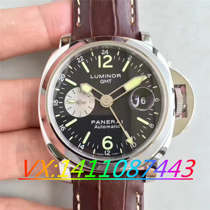 VS廠復刻表沛納海PAM00088做工細節方面如何？