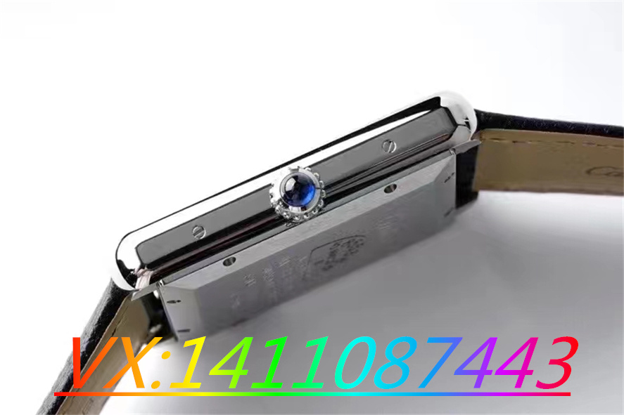 AF廠卡地亞坦克做工細(xì)節(jié)方面是否值得入手！