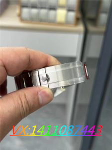 VS廠勞力士單紅鬼王3235機芯深度詳評