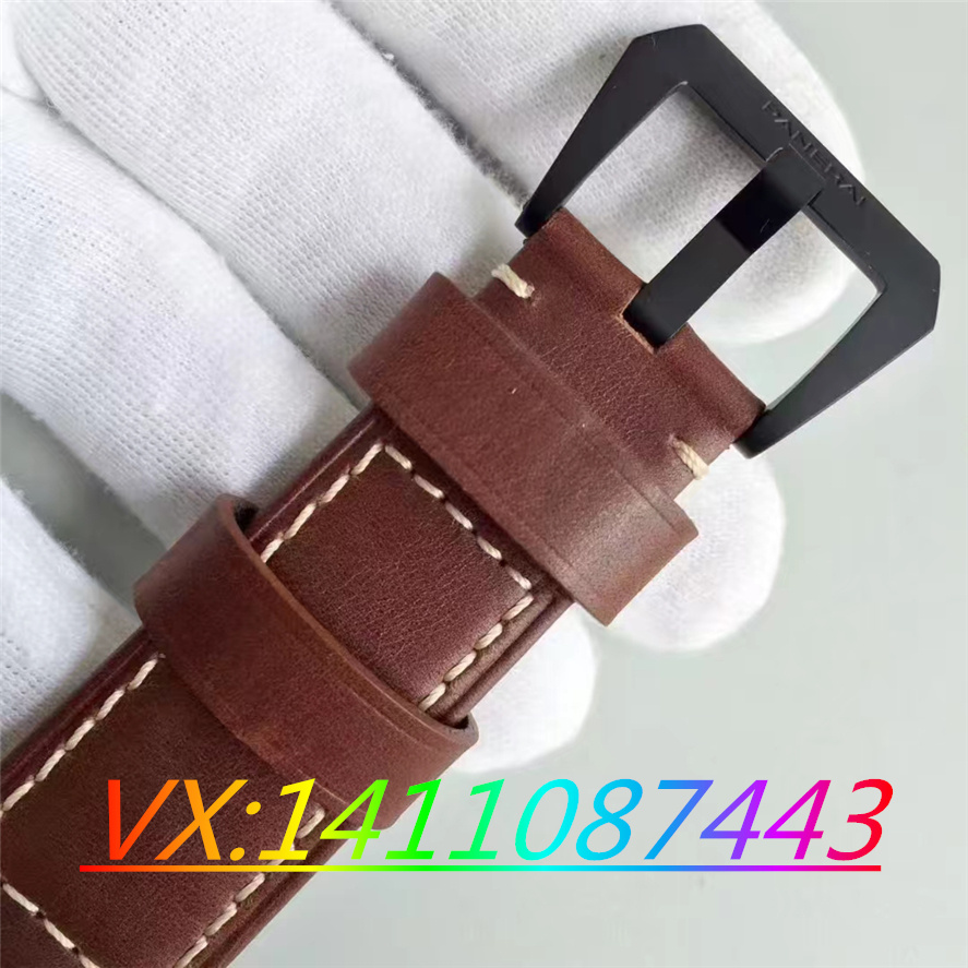 VS廠復(fù)刻表沛納海661碳纖維材質(zhì)是否耐用