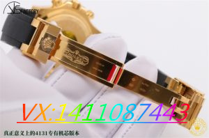 VS廠勞力士余文樂迪通拿復刻表細節如何