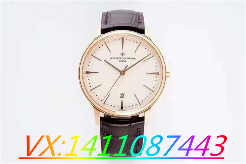 mks廠江詩(shī)丹頓85180與gf廠積家月相大師您更看中哪一款？