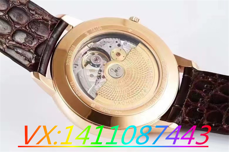 mks廠江詩(shī)丹頓85180與gf廠積家月相大師您更看中哪一款？