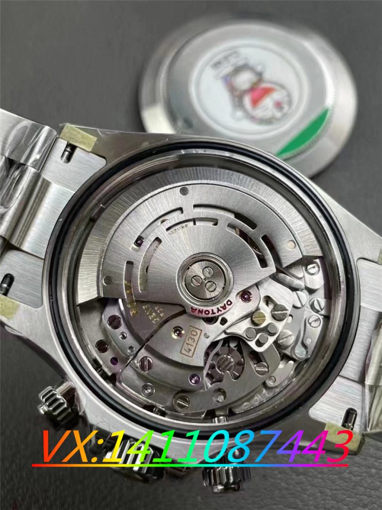 BT廠迪通拿和C廠迪通拿應該如何選擇？