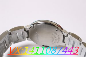 V6工廠卡地亞粉面藍氣球28mm尺寸的質量如何？