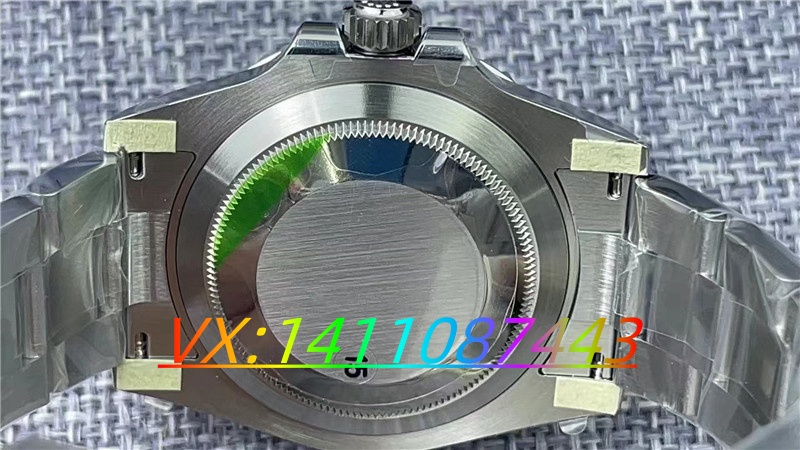 VS廠41mm無厲黑水鬼丹東3230機(jī)復(fù)刻表評(píng)測(cè)