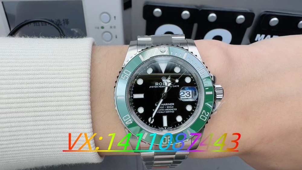 丹東3235機(jī)芯—?jiǎng)诹κ繌?fù)刻表中的穩(wěn)定之選